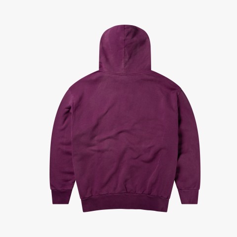 ARIES Premium Sunbleachead Temple