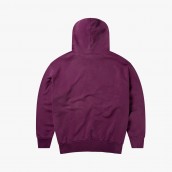 ARIES Premium Sunbleachead Temple