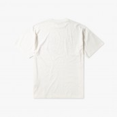 Aries Medicine Man SS