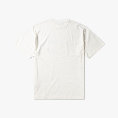 Aries Medicine Man SS