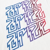 Aries Faded Ariez Arize SS