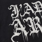 Aries Faded Gothic J'adoro