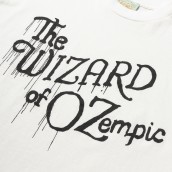 Aries Medicine Man SS