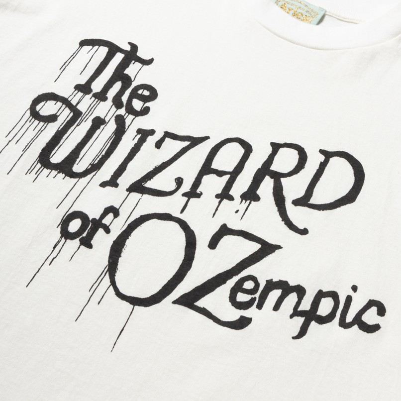 Aries Medicine Man SS