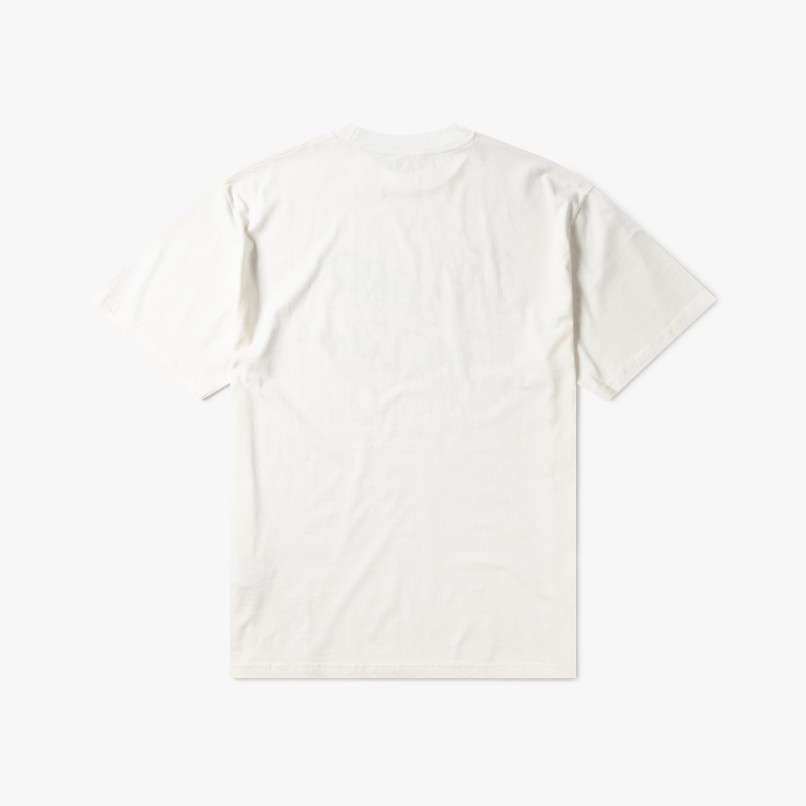 Aries Medicine Man SS