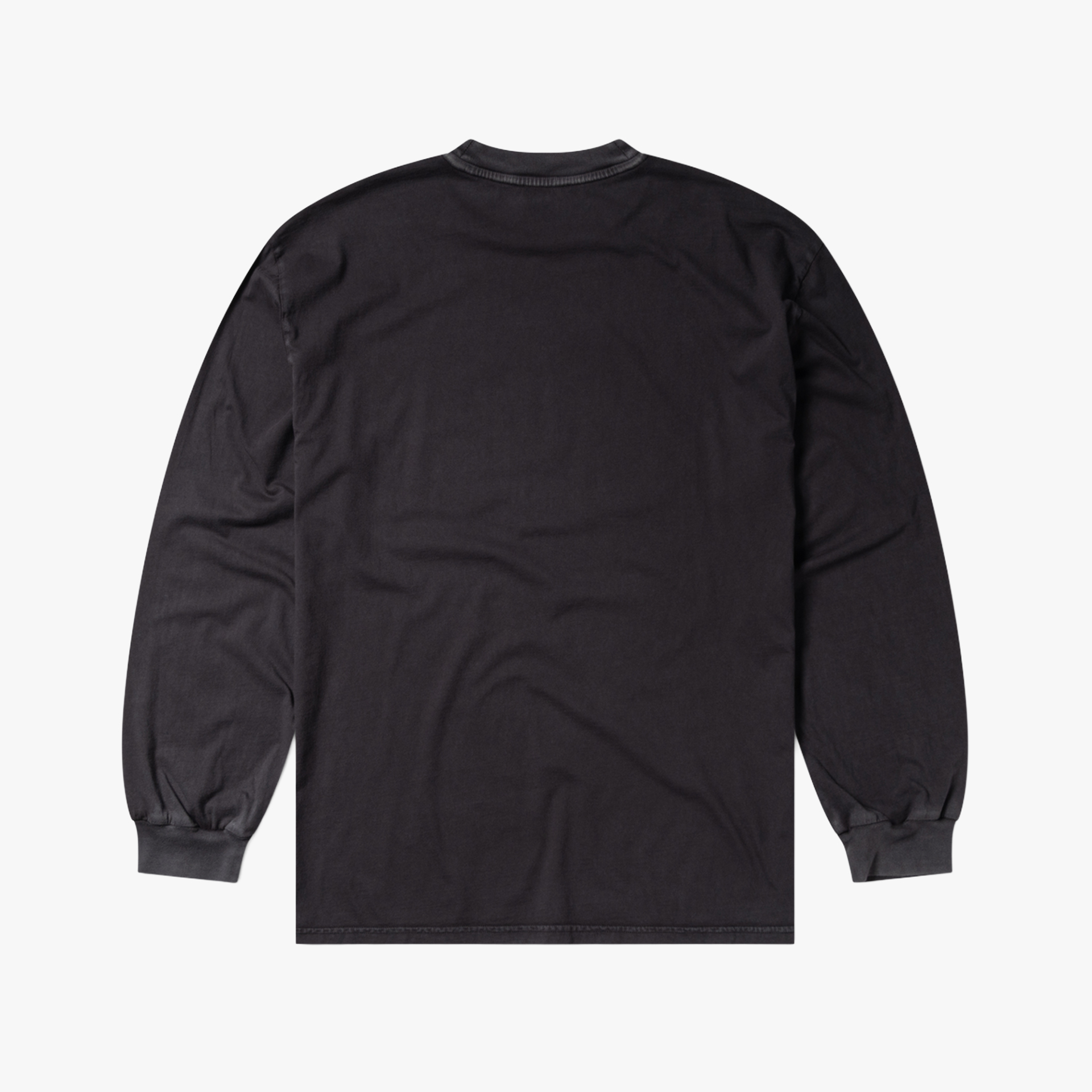 Aries Faded Ariez Arize SS