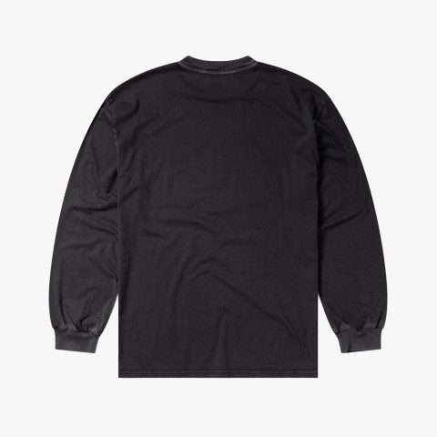 Aries Faded Ariez Arize SS