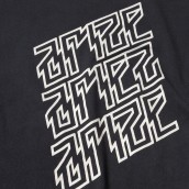 Aries Faded Ariez Arize SS