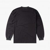 Aries Faded Ariez Arize SS