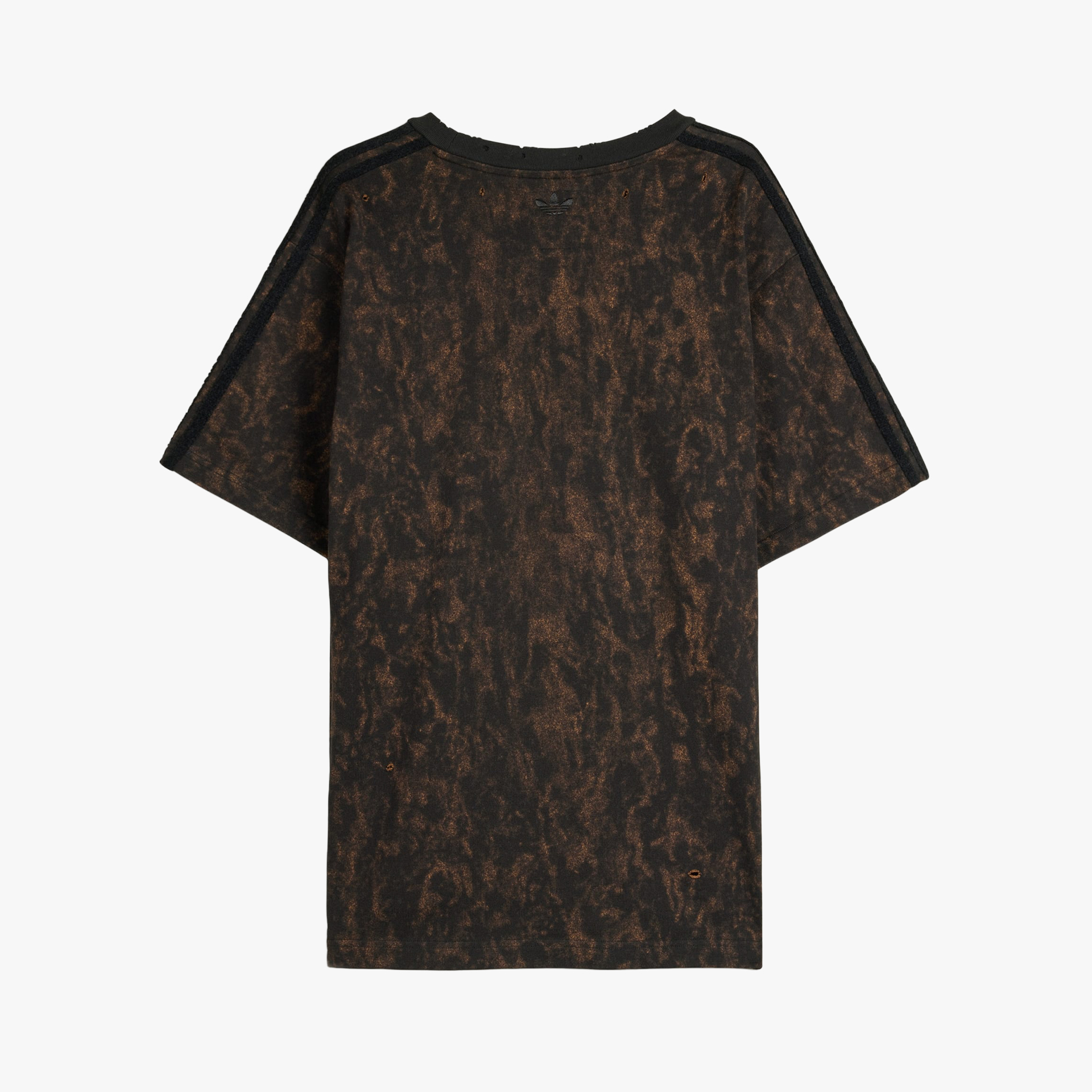 adidas ADI006 TEE SS