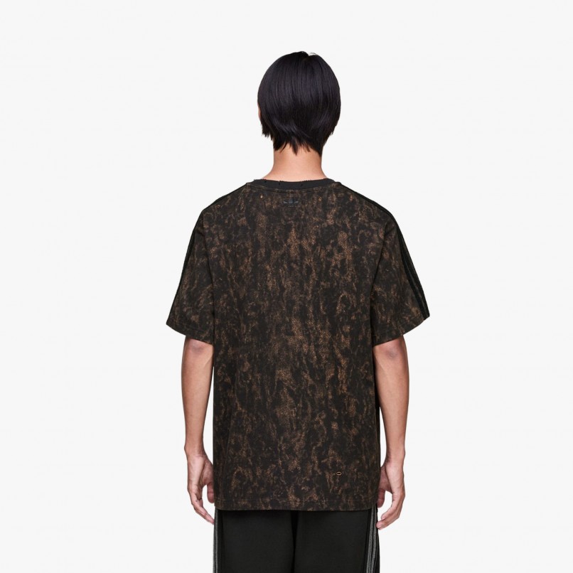 adidas ADI006 TEE SS