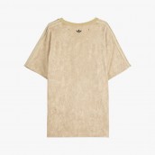 adidas ADI006 TEE SS