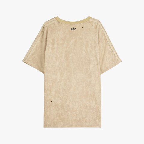 adidas ADI006 TEE SS