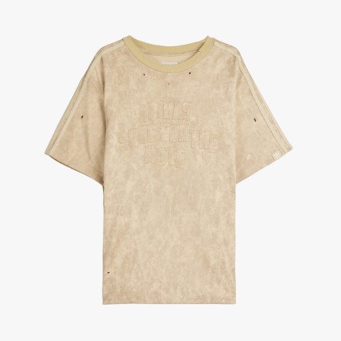 adidas ADI006 TEE SS