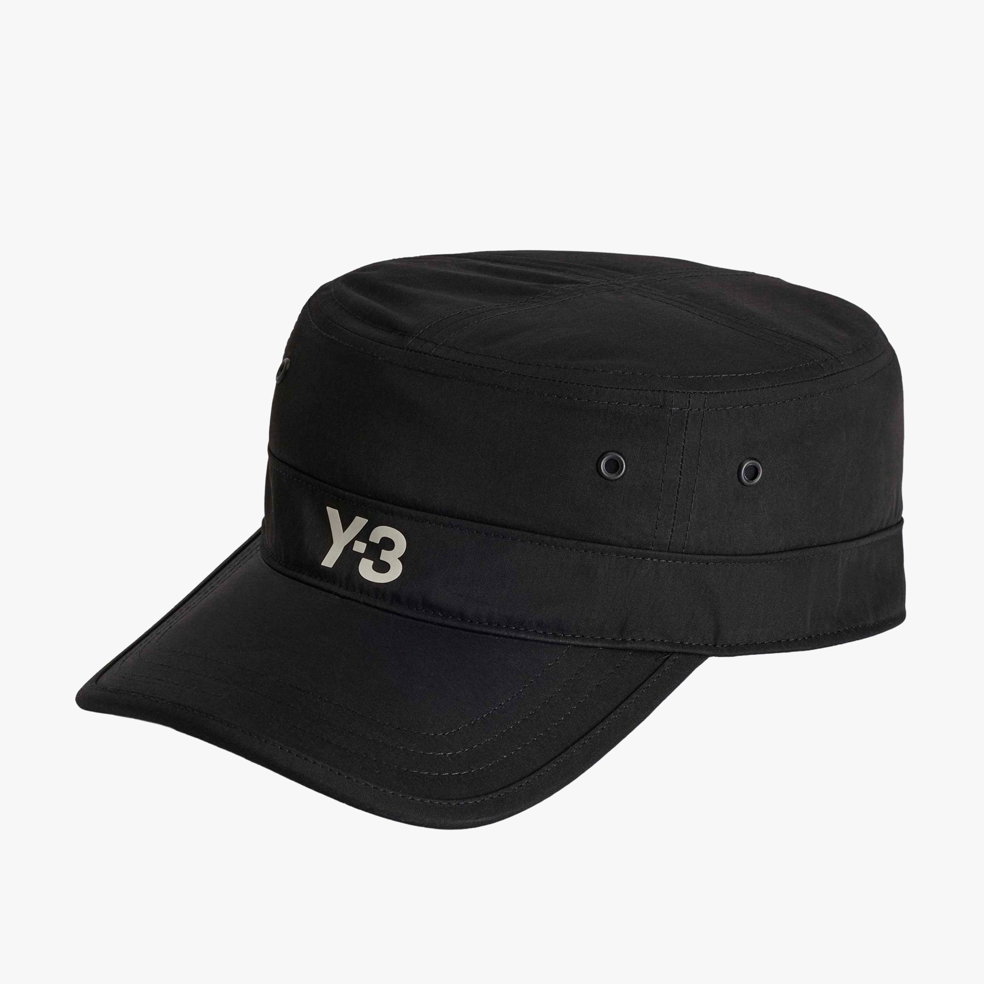 Y-3 Work