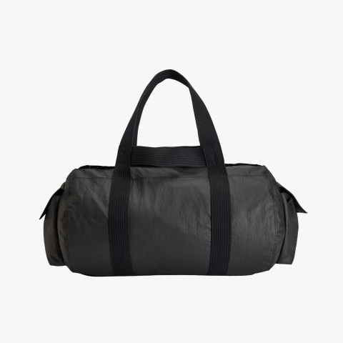 Y-3  DUFFLE