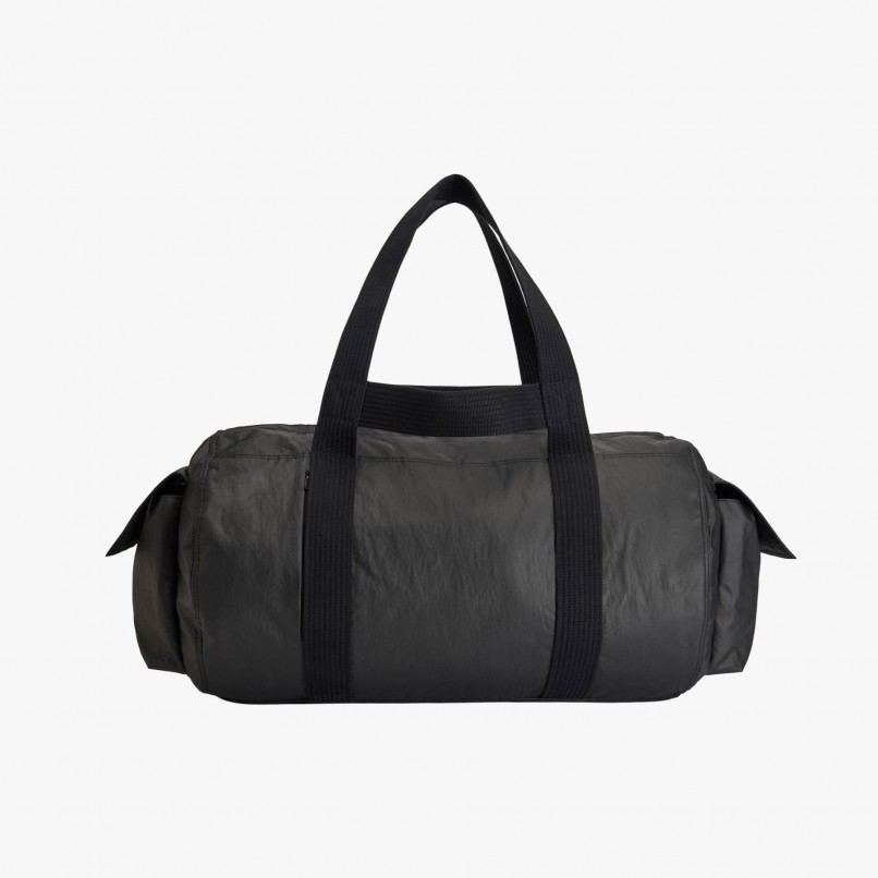 Y-3  DUFFLE