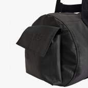 Y-3  DUFFLE