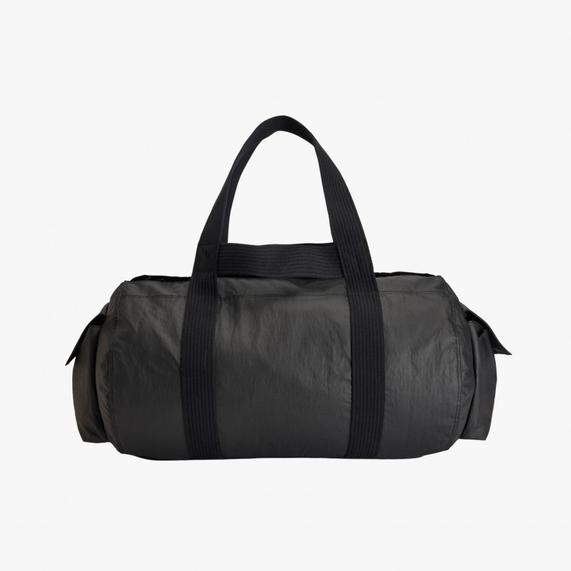 Y-3  DUFFLE