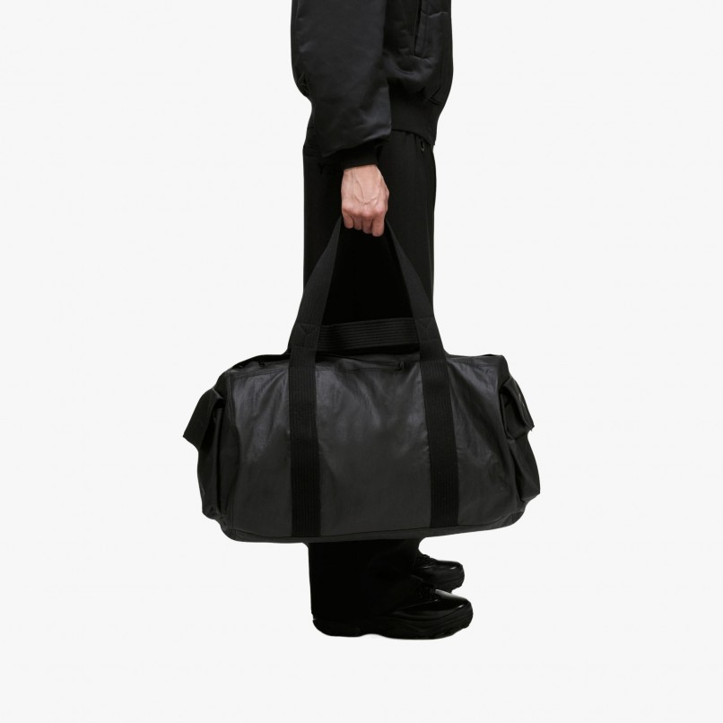 Y-3  DUFFLE