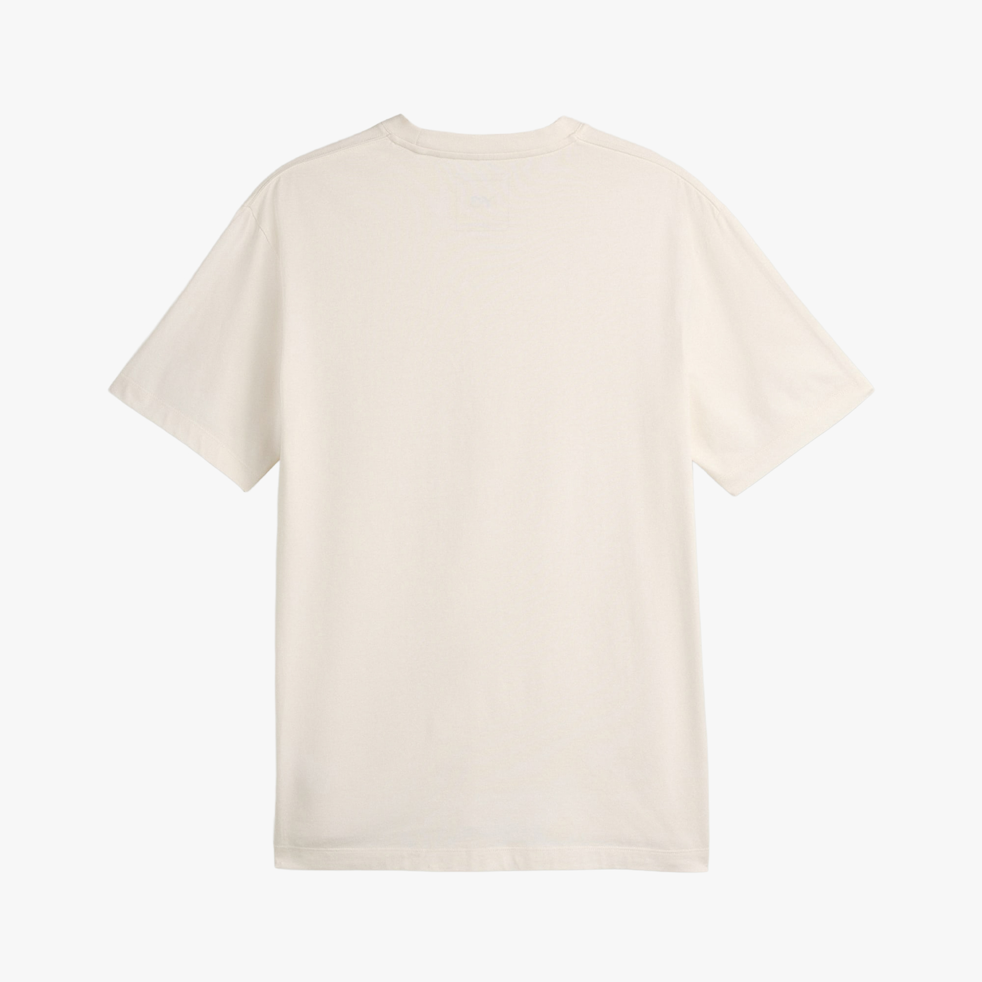 Y-3 Regular Short Sleeve