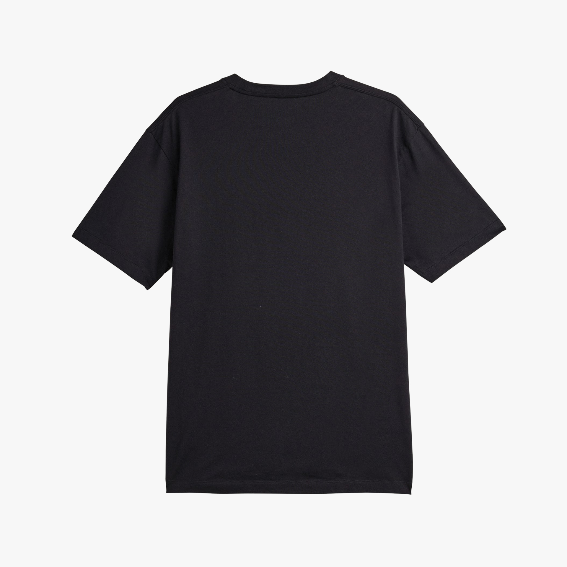 Y-3 Regular SS