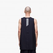 Y-3 EL BBALL TANK