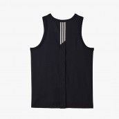 Y-3 EL BBALL TANK