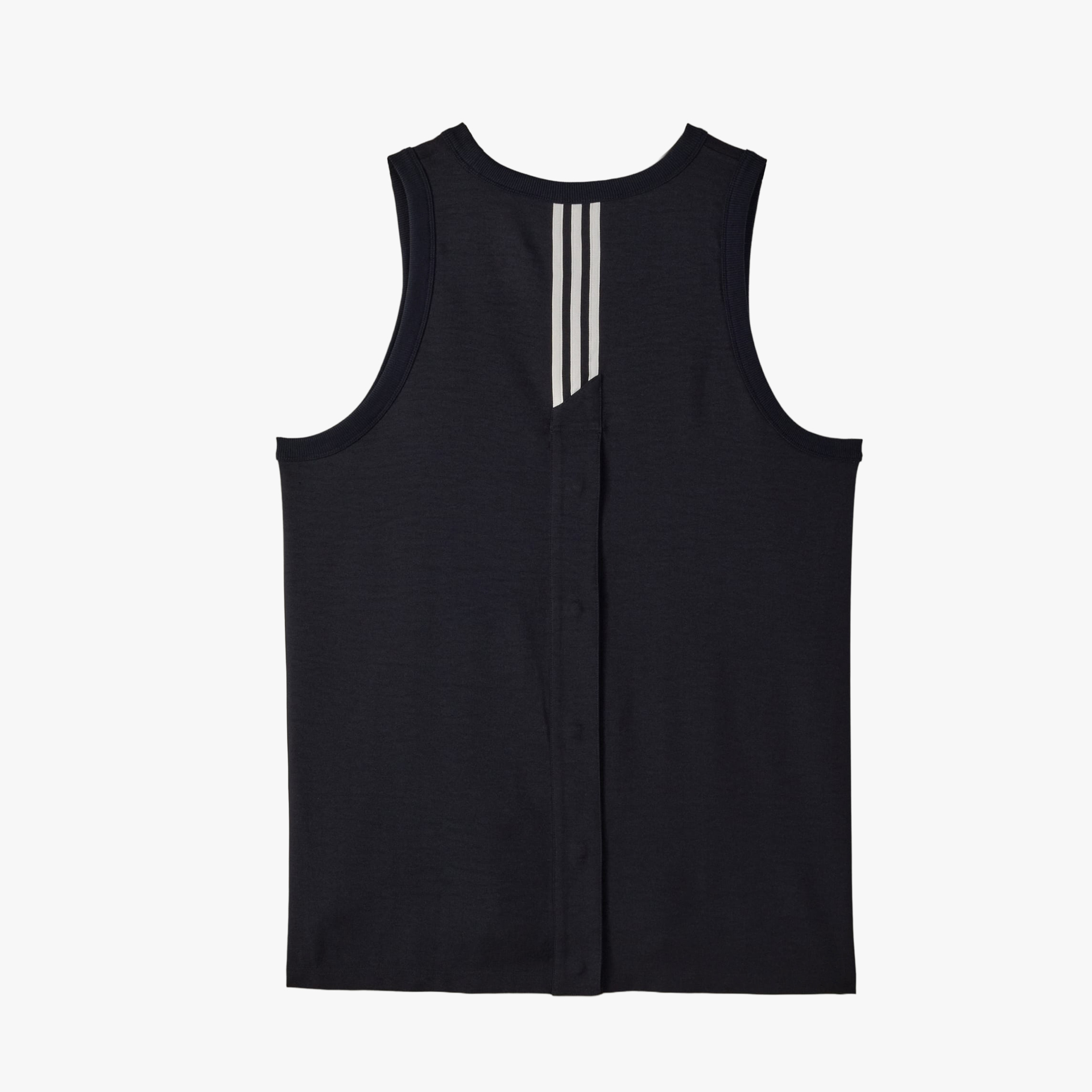 Y-3 EL BBALL TANK