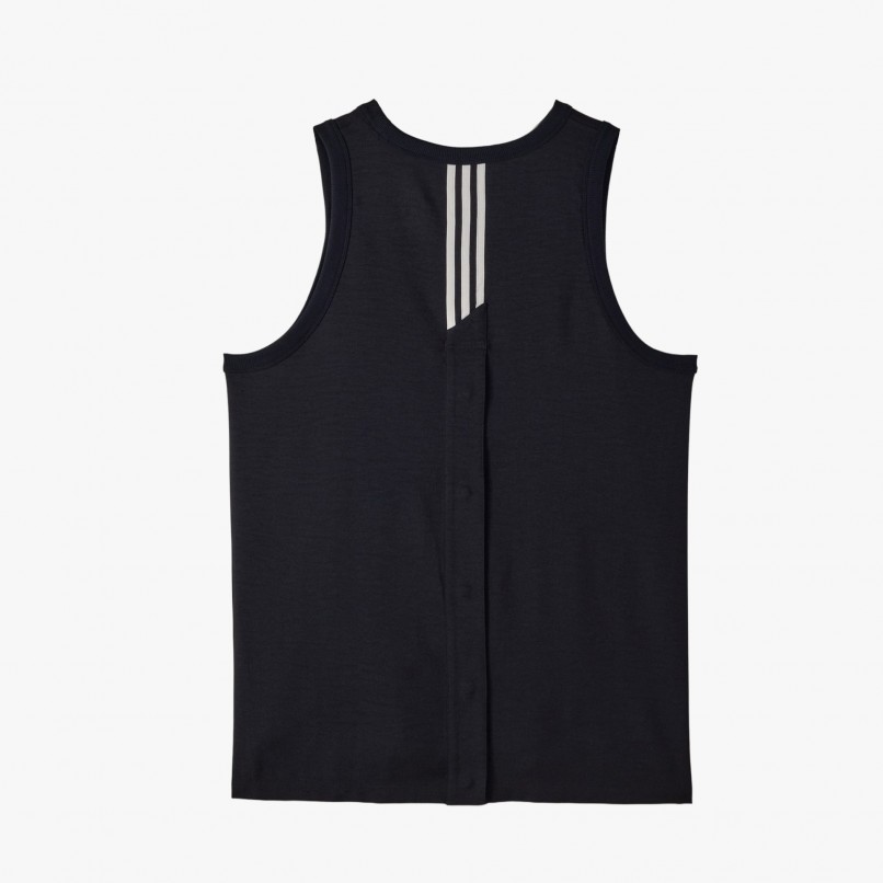 Y-3 EL BBALL TANK