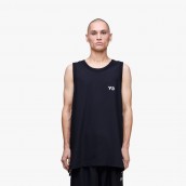 Y-3 EL BBALL TANK