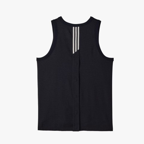 Y-3 EL BBALL TANK