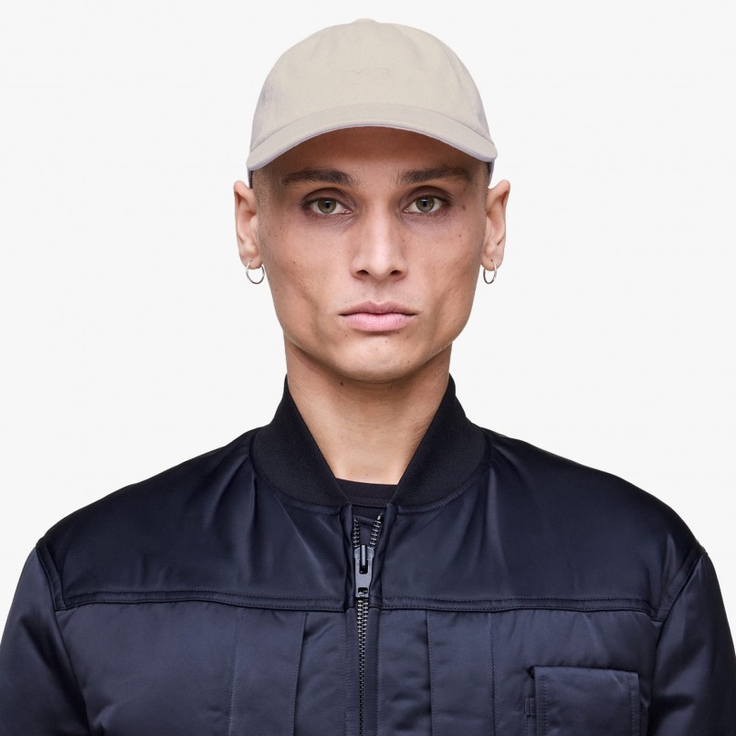 Y-3 Dad Cap