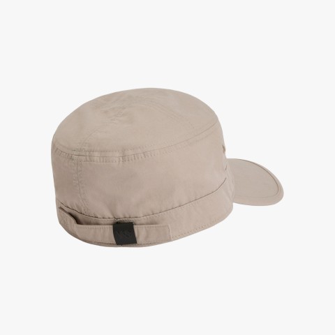 Y-3 Workwear Cap