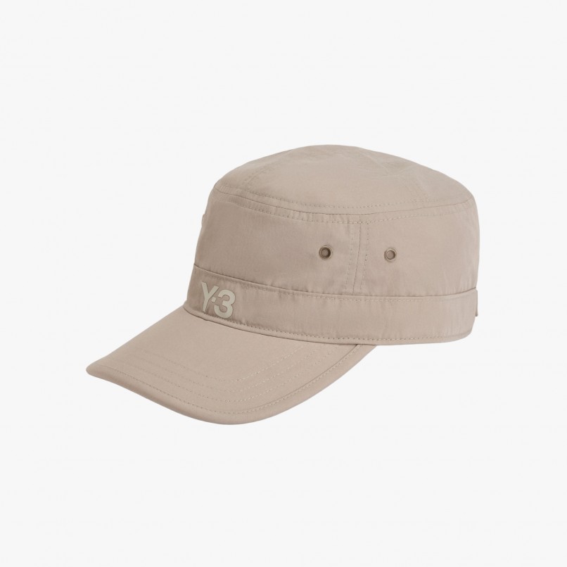 Y-3 Workwear Cap