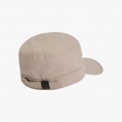Y-3 Workwear Cap
