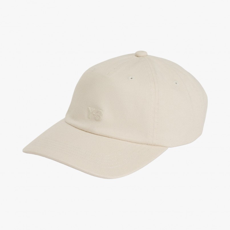 Y-3 Dad Cap