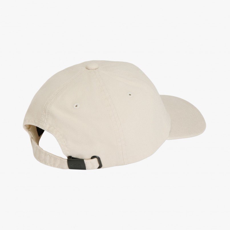 Y-3 Dad Cap