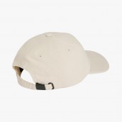 Y-3 Dad Cap
