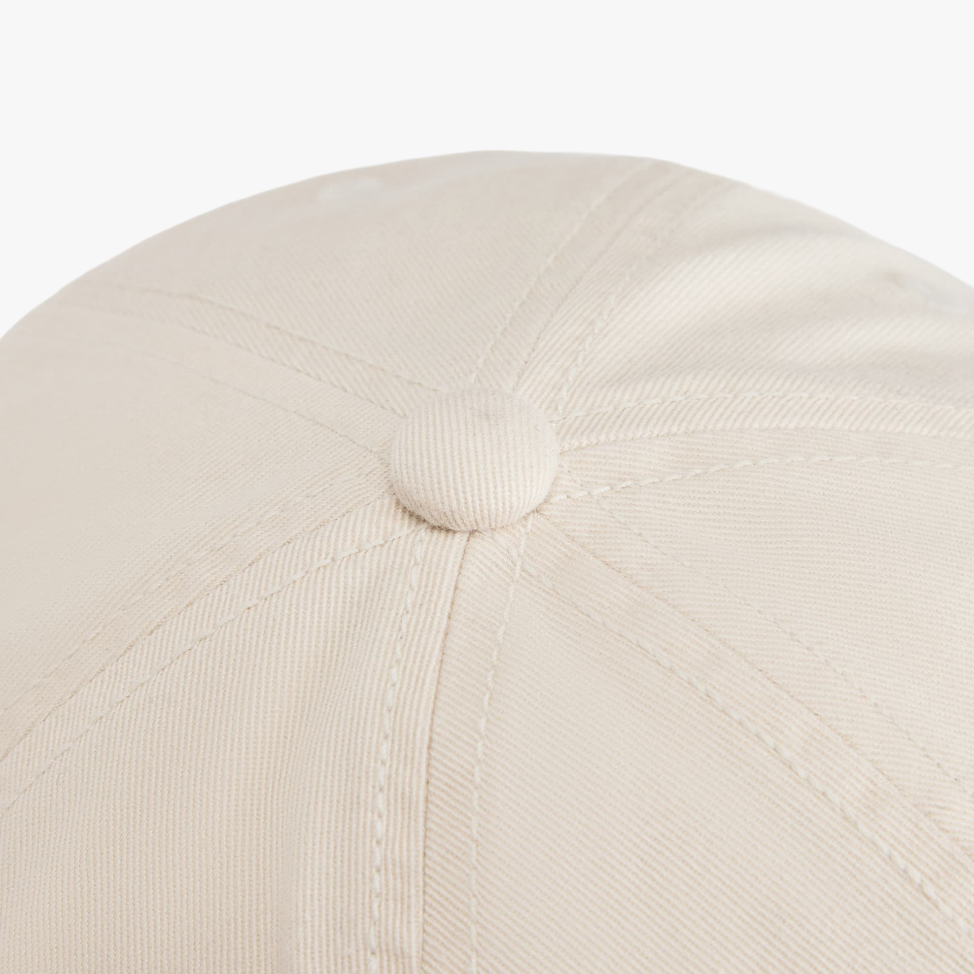 Y-3 Dad Cap