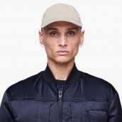 Y-3 Dad Cap