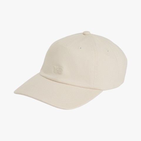 Y-3 Dad Cap