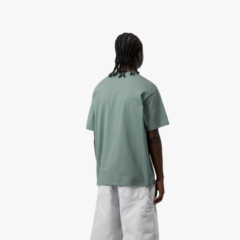 Carhartt WIP S/S Madison