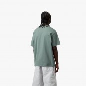 Carhartt WIP S/S Madison