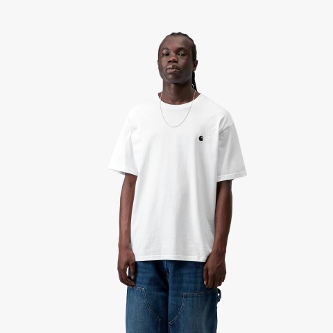 Carhartt WIP S/S Madison