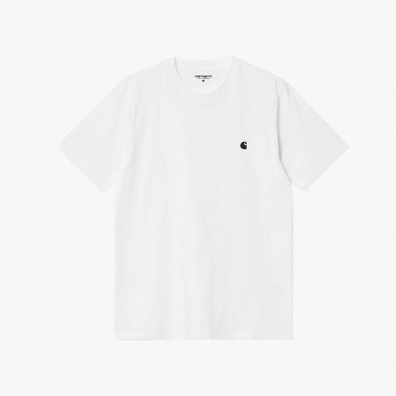 Carhartt WIP S/S Madison