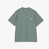 Carhartt WIP S/S Madison
