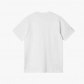 Carhartt WIP S/S Madison