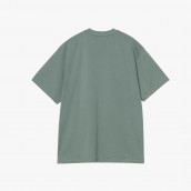 Carhartt WIP S/S Madison