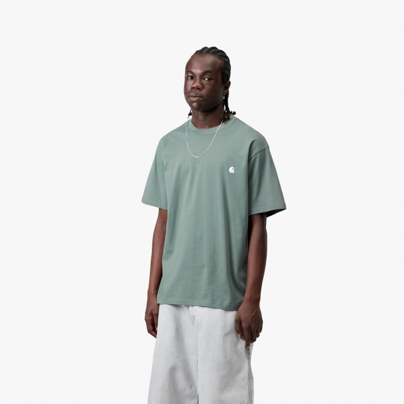 Carhartt WIP S/S Madison